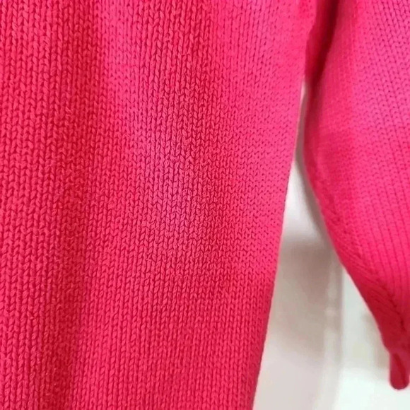 Acme Kids Vintage Looney Tunes kids sweater.  Size Medium - Picture 2 of 6